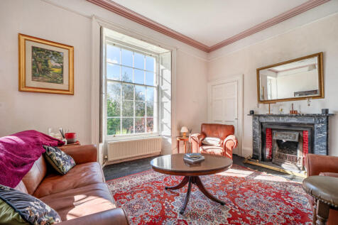 1358931-15-68d168...