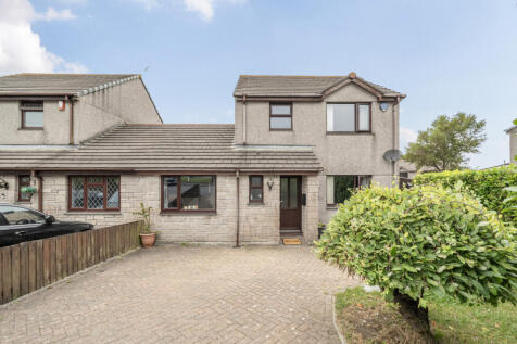 1341728-4-68a46bc...