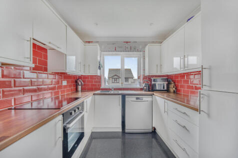 1341728-9-68a46be...