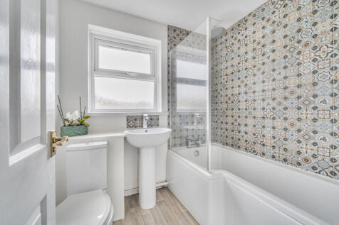 1341728-16-68a46c...