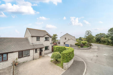 1341728-2-68a46b8...