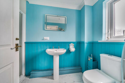 1341728-15-68a46c...