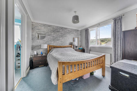 1341728-14-68a46c...