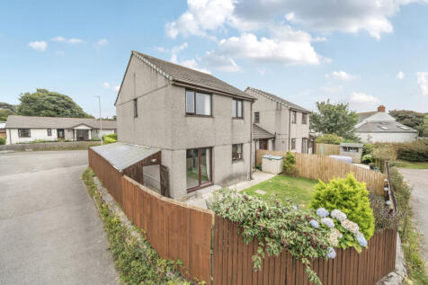 1341728-1-68a46b8...