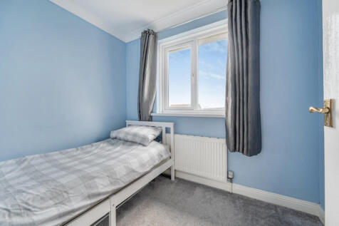 1341728-17-68a46c...