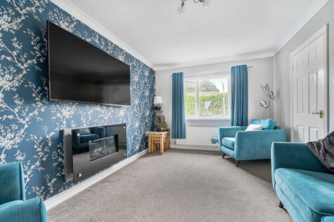 1341728-8-68a46bd...