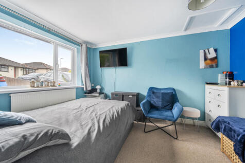 1341728-12-68a46c...