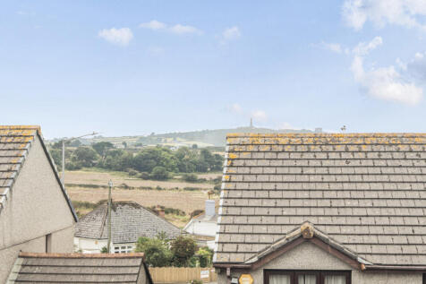 1341728-13-68a46c...