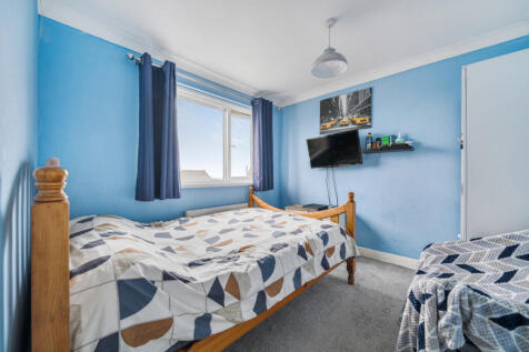 1341728-18-68a46c...