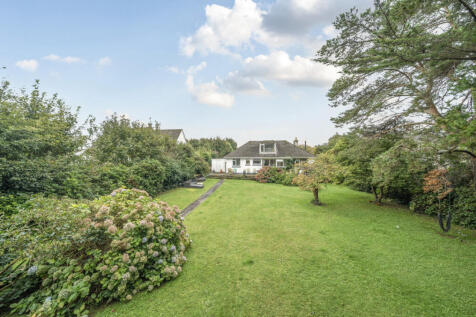 1354934-3-68cbfa6...