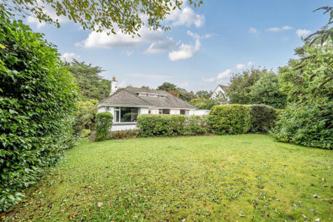 1354934-12-68cbfc...