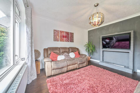 1354934-6-68cbfb5...