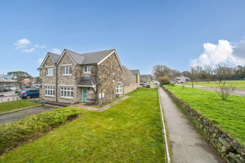 1400027-2-6967937...