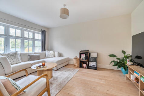 1400027-11-696794...