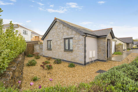 1376465-1-6912083...