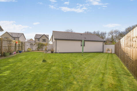 1376465-7-6912089...