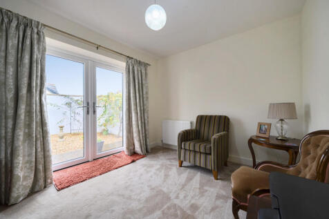 1376465-18-69120b...