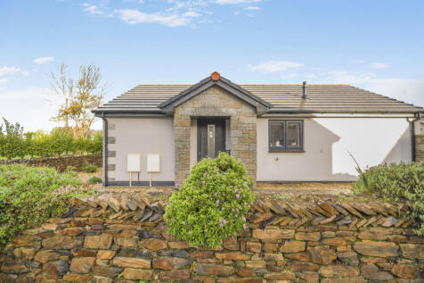 1376465-2-6912084...