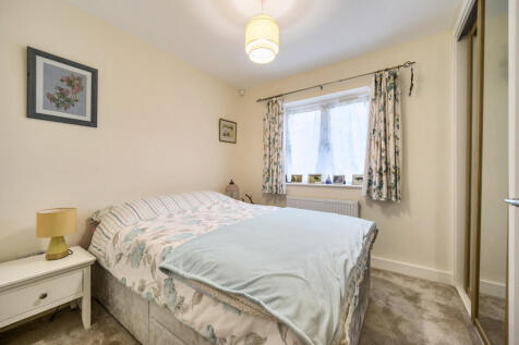 1376465-10-691208...