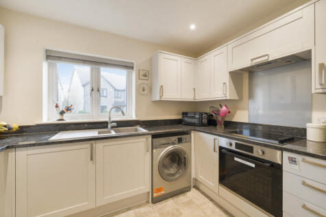 1376465-13-691209...