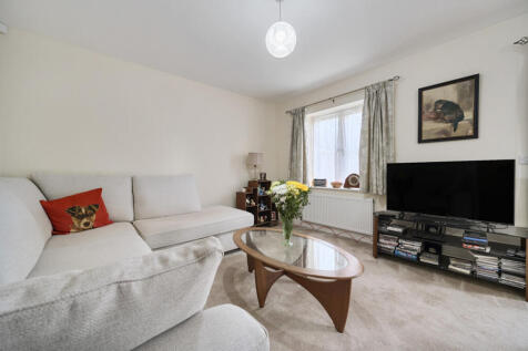 1376465-16-69120a...