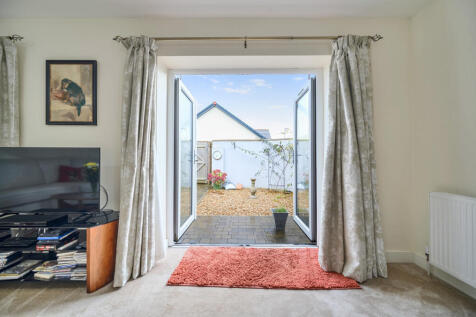 1376465-9-691208d...