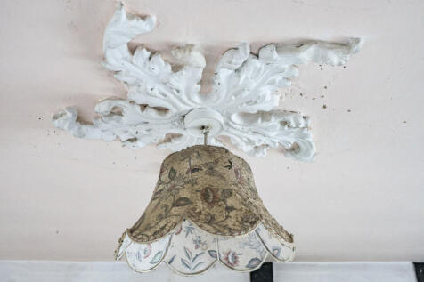 1361414-11-68de48...