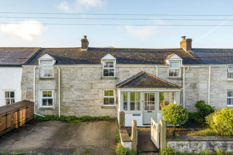 1386625-3-693038f...