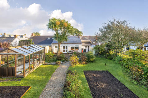 1386625-2-693038f...