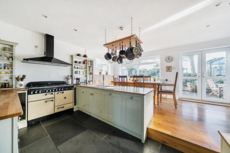 1386625-14-69303c...