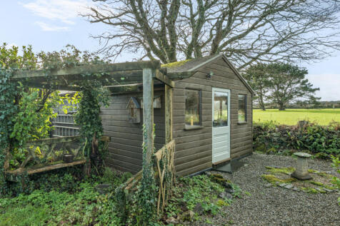 1386625-22-693050...