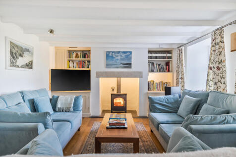 1386625-9-69303ae...