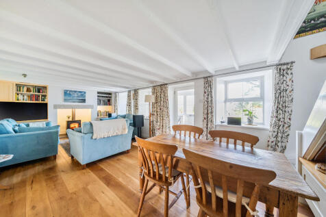 1386625-11-69303b...