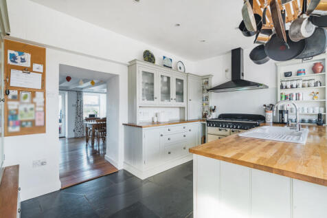 1386625-15-69303c...