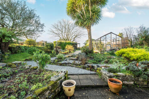 1386625-20-69303d...