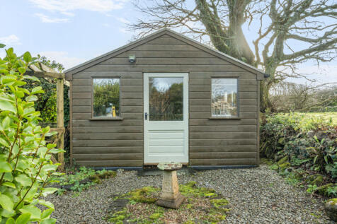 1386625-23-693050...