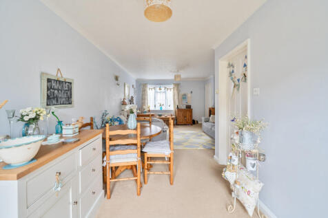 Living/Dining Rm