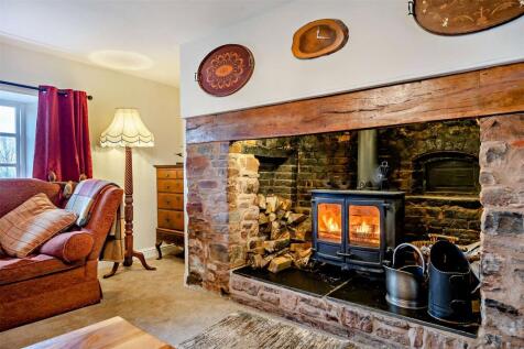 Inglenook
