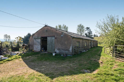 Barn
