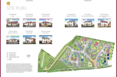 Site Map
