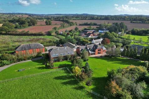 kiddicottext2024kiddicott Farm (5)6.jpg