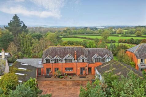 KiddicottFarm2024kiddicott Farm (2)4.jpg