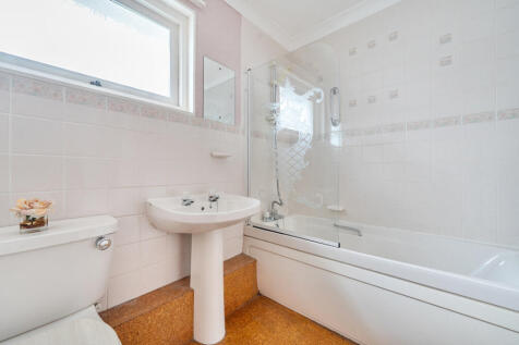 1387550-10-693833...