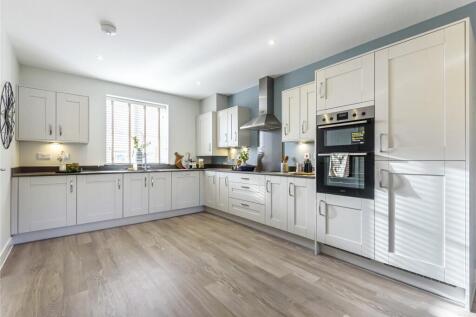 Show Home