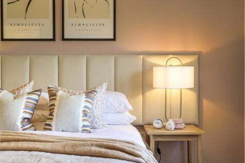 Show Home