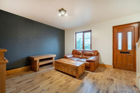 1387298-6-6937ffd...