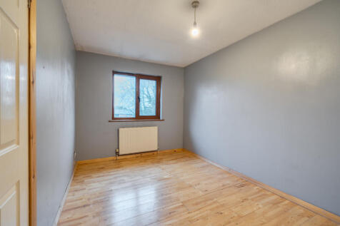 1387298-7-6937fe0...