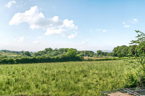 1311007-2-6854158...