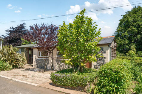 1311007-12-685416...