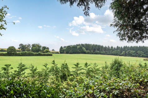 1348096-10-68b80f...